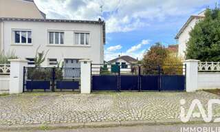 Maison 4 Pièces 150 m² à vendre à Limoges (87100)