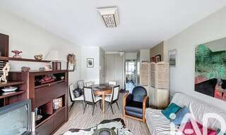 Appartement 3 Pièces 67 m² à vendre à Caen (14000)