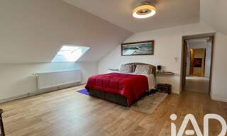 Maison 5 Pièces 170 m² à vendre à Neuville-sur-Escaut (59293)