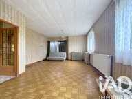 Vente Maison de village 4 pièces — photo 3