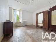 Vente Maison de village 4 pièces — photo 4