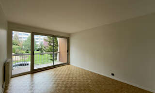 Appartement 3 Pièces 73 m² à louer à Lyon 5 (69005)