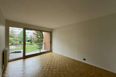 Appartement 3 pièces 1580 €