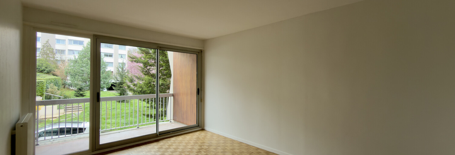 Appartement 3 Pièces 73 m² à louer à Lyon 5 (69005)