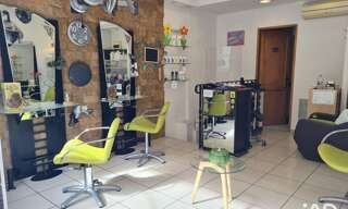 Commerce  40 m² à vendre à Valence (26000)