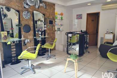 Commerce  25000 €