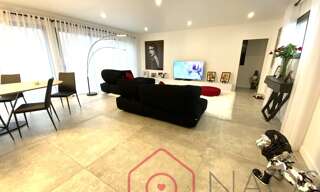 Maison 5 Pièces 149 m² à vendre à Puceul (44390)