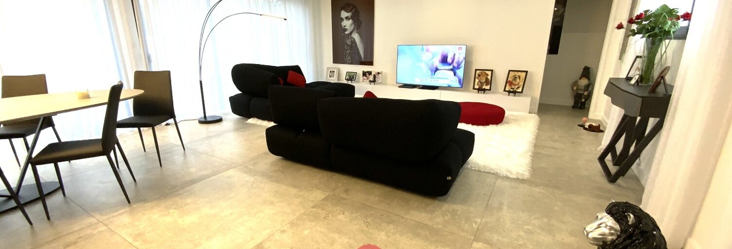 Maison 5 Pièces 149 m² à vendre à Puceul (44390)