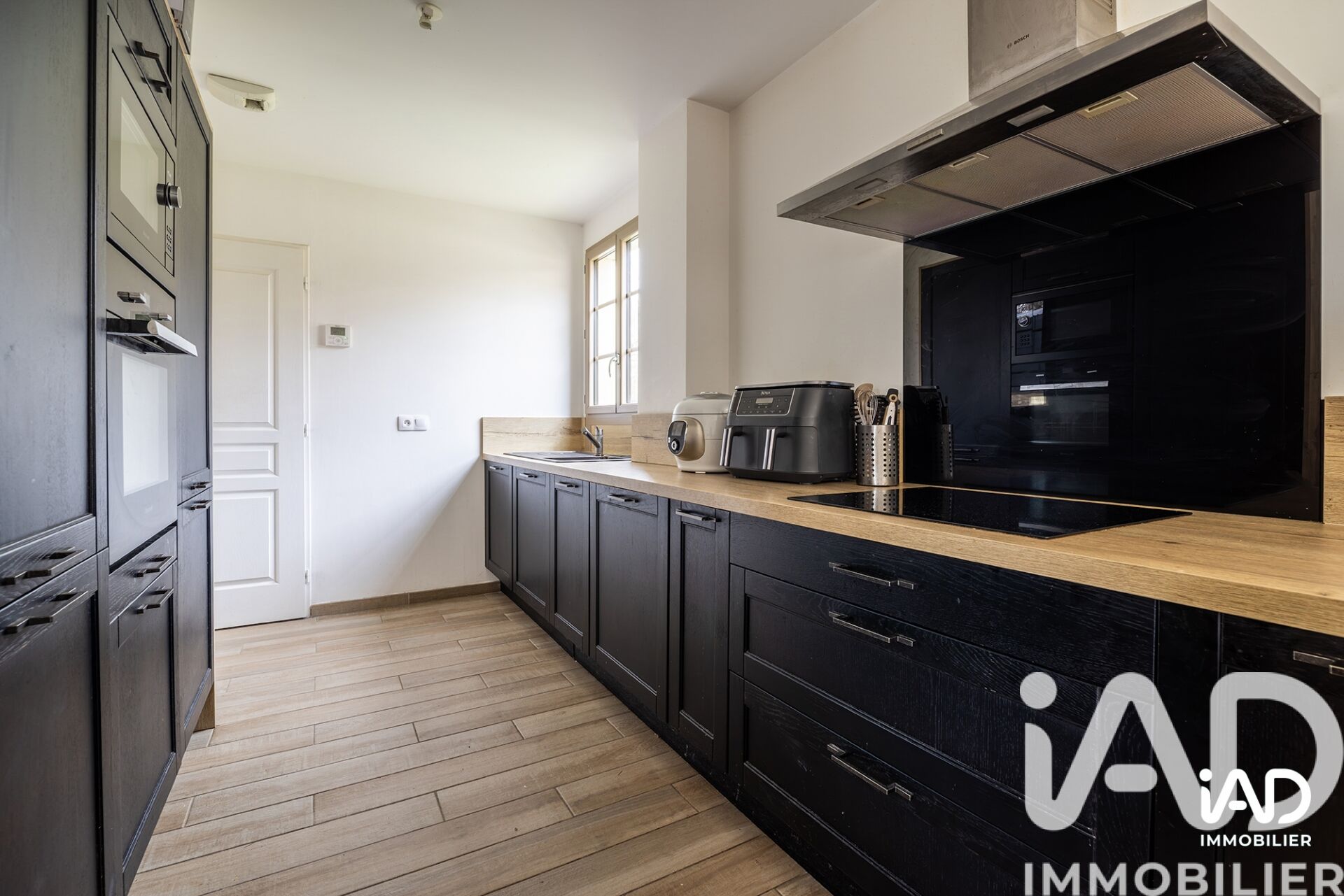 Vente Maison/villa 6 pièces - Photo 5