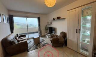 Appartement 2 Pièces 43 m² à vendre à Criel-sur-Mer (76910)