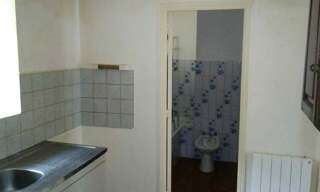 Appartement 2 Pièces 40 m² à vendre à Pontivy (56300)