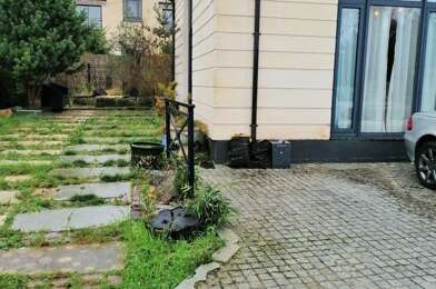 Maison 3 pièces 269000 €