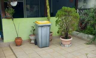 Maison 4 Pièces 90 m² à vendre à Cayenne (97300)