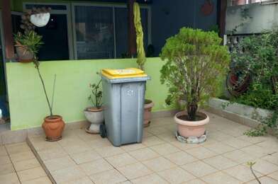 Maison 4 pièces 220000 €