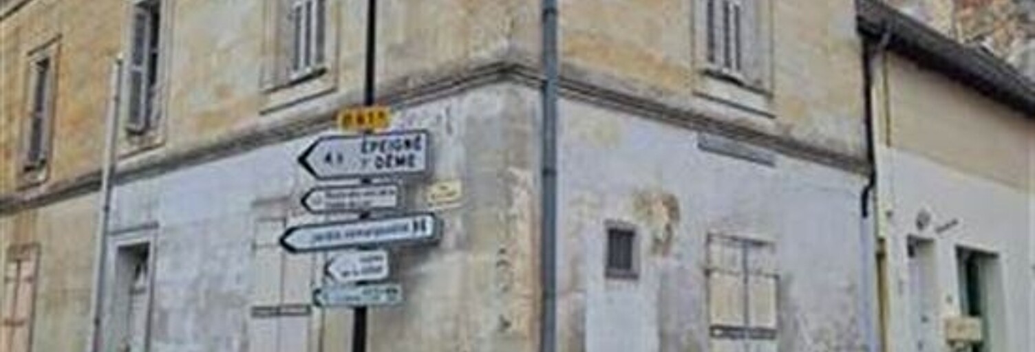 Maison 3 Pièces 105 m² à vendre à Beaumont-sur-Dême (72340)