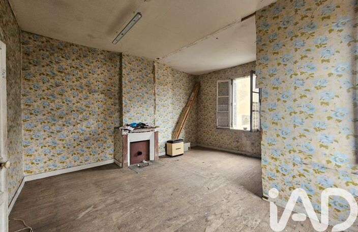 Vente Maison/villa 3 pièces — photo 3