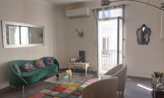 Appartement 3 Pièces 55 m² à louer à Montpellier (34070)