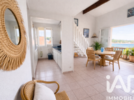 Vente Appartement 3 pièces — photo 3
