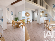 Vente Appartement 3 pièces — photo 4