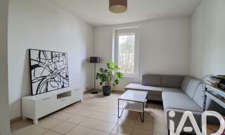 Maison 4 Pièces 73 m² à vendre à Saint-Nazaire (44600)