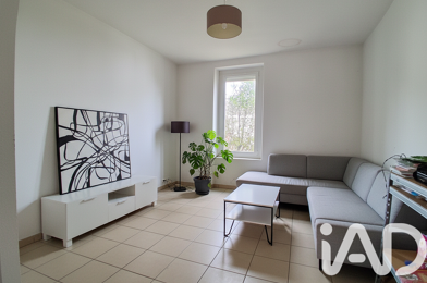 Maison 4 pièces 198000 €