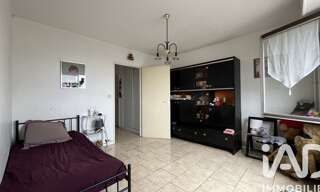 Appartement 1 Pièce 28 m² à vendre à Paris 19 (75019)