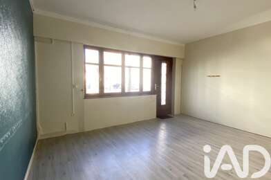 Maison 5 pièces 297000 €