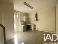 Vente Maison de ville 5 pièces — photo 3