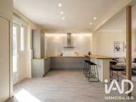 Vente Maison de ville 5 pièces — photo 4