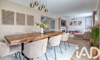 Maison 7 Pièces 170 m² à vendre à Herblay-sur-Seine (95220)