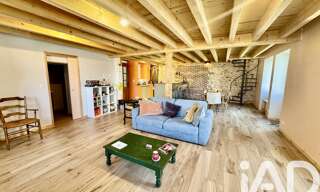 Maison 8 Pièces 315 m² à vendre à Boursault (51480)
