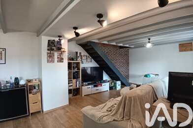 Maison 5 pièces 159000 €