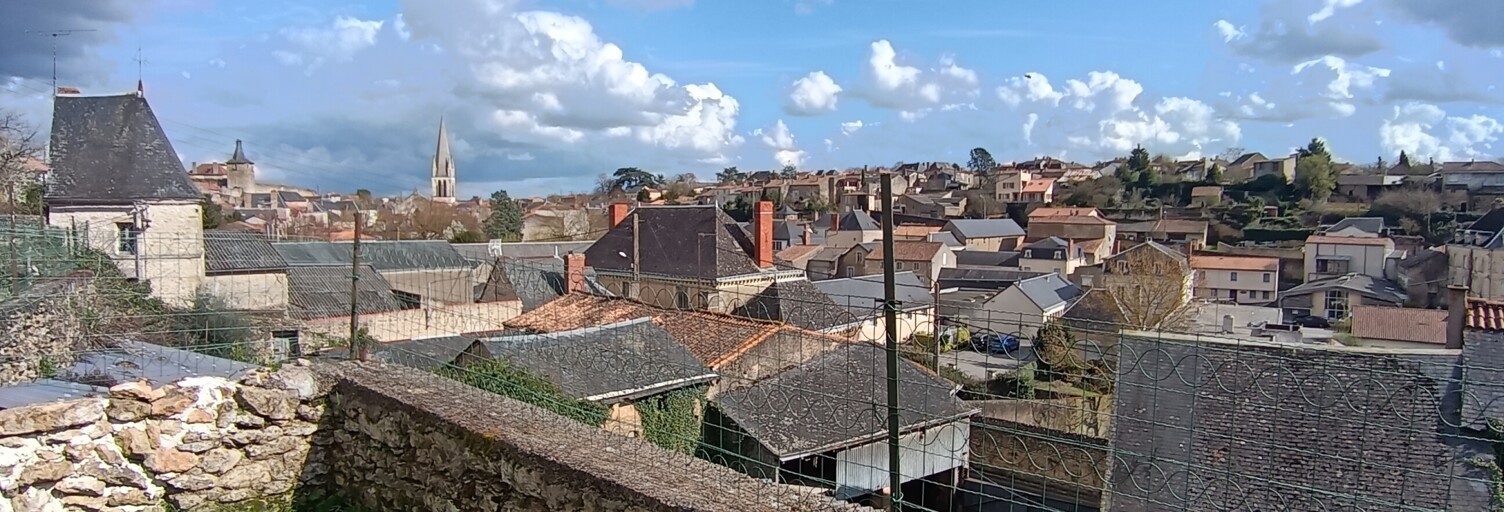 Photo N° 2