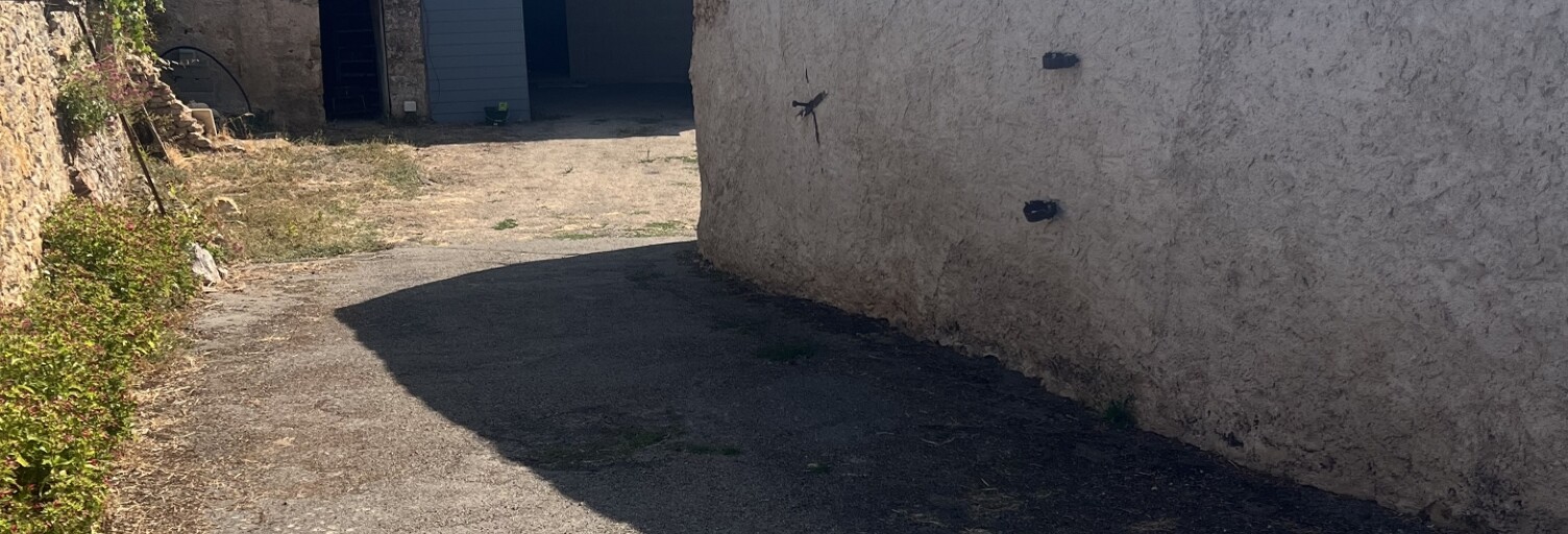Photo N° 2