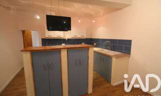 Maison 4 Pièces 109 m² à vendre à Ille-sur-Têt (66130)