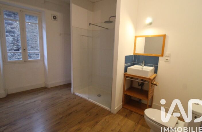 Vente Maison de village 4 pièces — photo 2