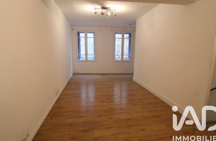 Vente Maison de village 4 pièces — photo 3