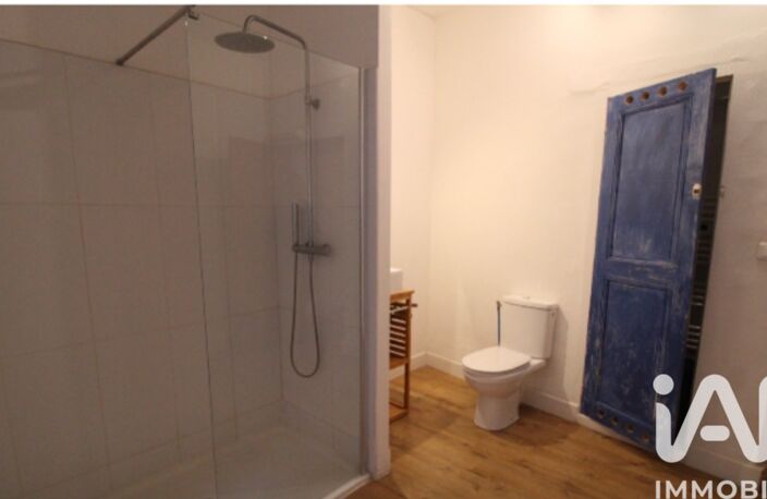 Vente Maison de village 4 pièces — photo 4