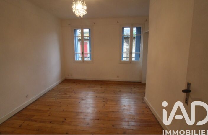 Vente Maison de village 4 pièces — photo 5