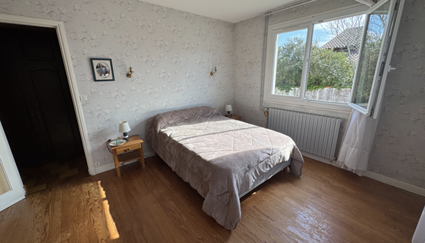 Villa / Maison 7 pièces  à vendre Vaux-sur-Mer 17640