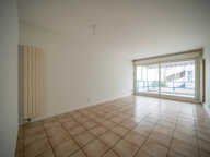 ROYAN — photo 2