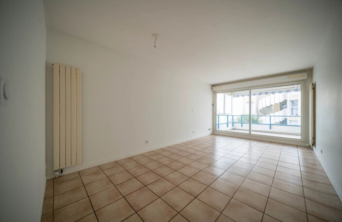 ROYAN — photo 2