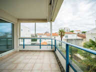 ROYAN — photo 3