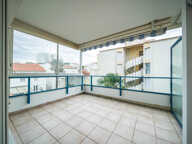 ROYAN — photo 4