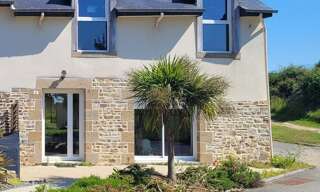 Maison 2 Pièces 50 m² à vendre à Saint-Aubin-d'Aubigné (35250)