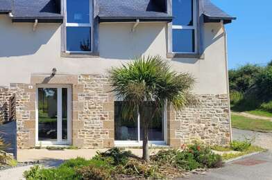 Maison 2 pièces 193000 €