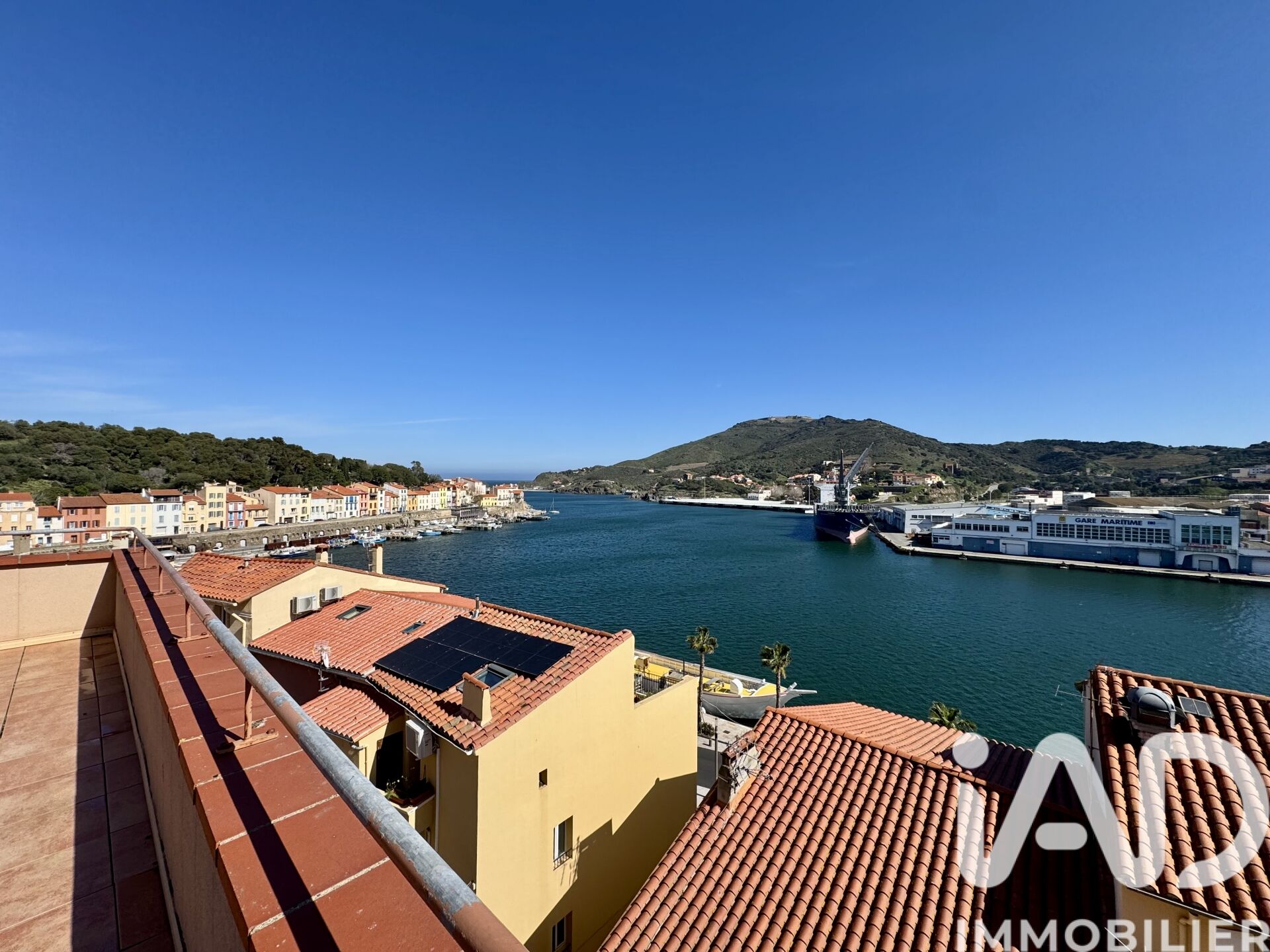 Vente Appartement 4 pièces - Photo 3