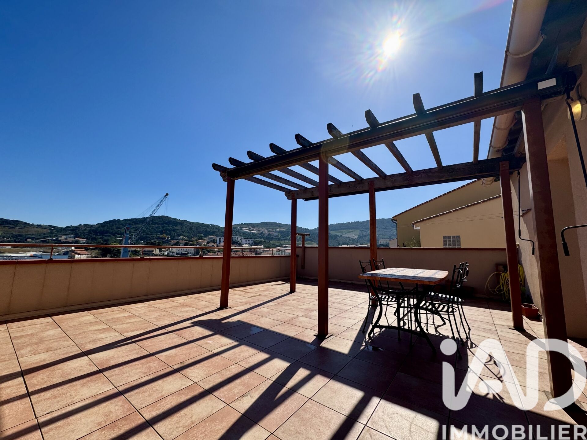 Vente Appartement 4 pièces - Photo 4