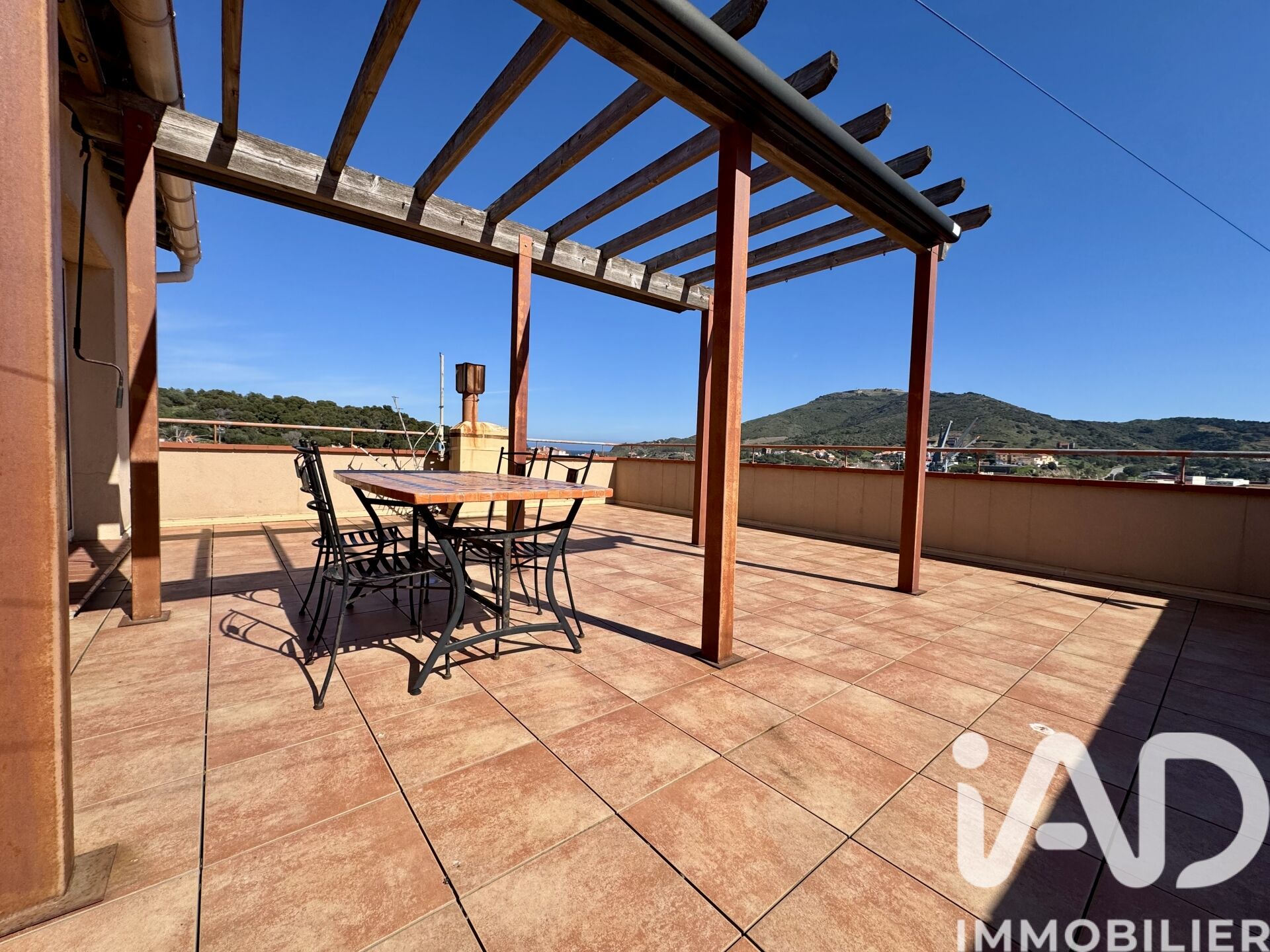 Vente Appartement 4 pièces - Photo 5