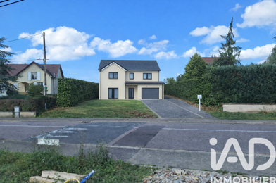 Terrain  69900 €